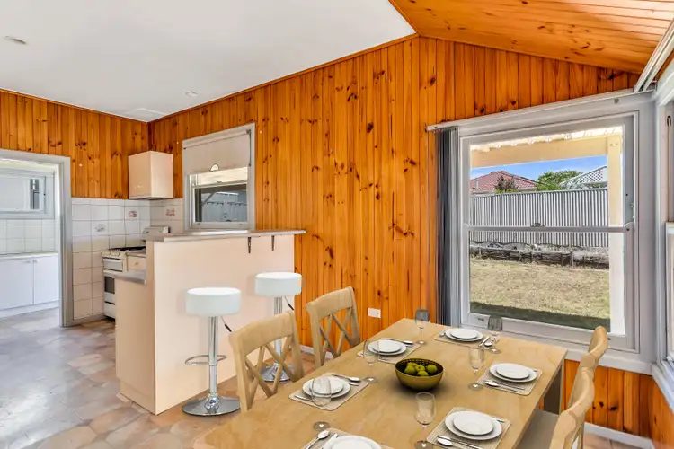 Fourth view of Homely house listing, 19 Raggatt Crescent, Mitchell Park SA 5043