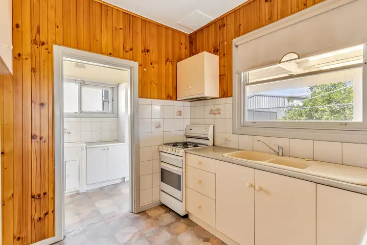 Fifth view of Homely house listing, 19 Raggatt Crescent, Mitchell Park SA 5043