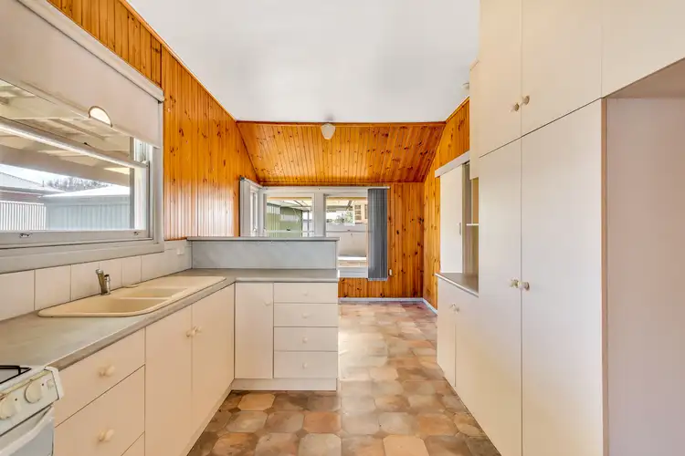 Sixth view of Homely house listing, 19 Raggatt Crescent, Mitchell Park SA 5043