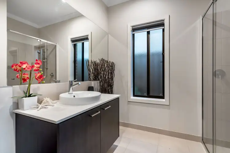 Fourth view of Homely house listing, 20 Westlock Road, Mickleham VIC 3064
