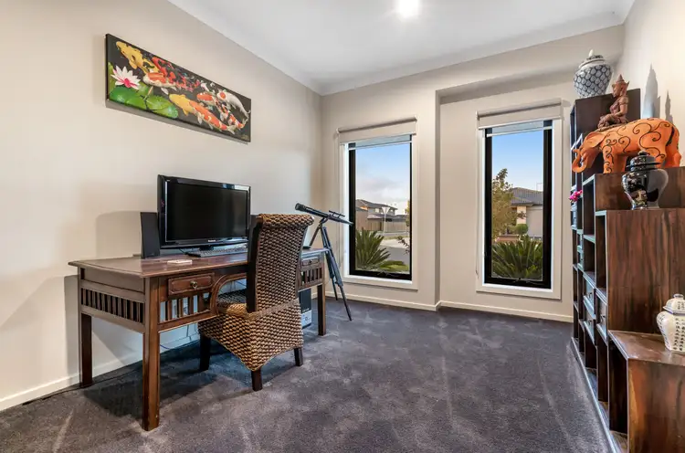Fifth view of Homely house listing, 20 Westlock Road, Mickleham VIC 3064