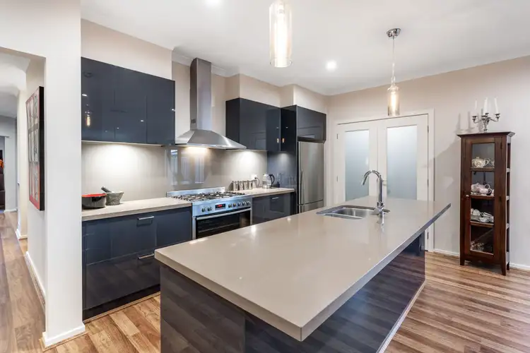 Sixth view of Homely house listing, 20 Westlock Road, Mickleham VIC 3064