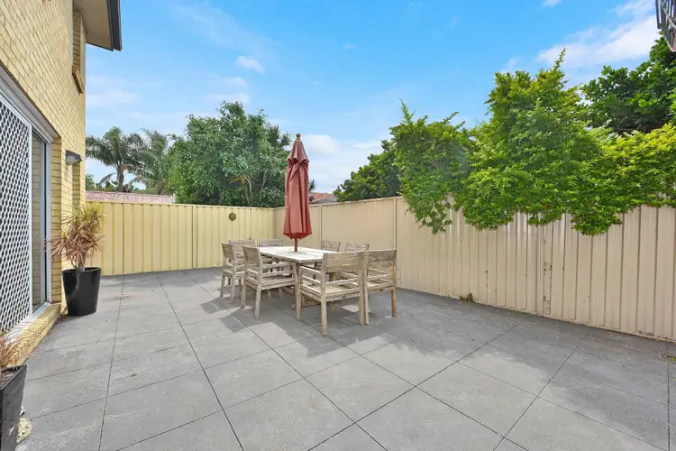 Sixth view of Homely house listing, 100 Wilson Street, Botany NSW 2019