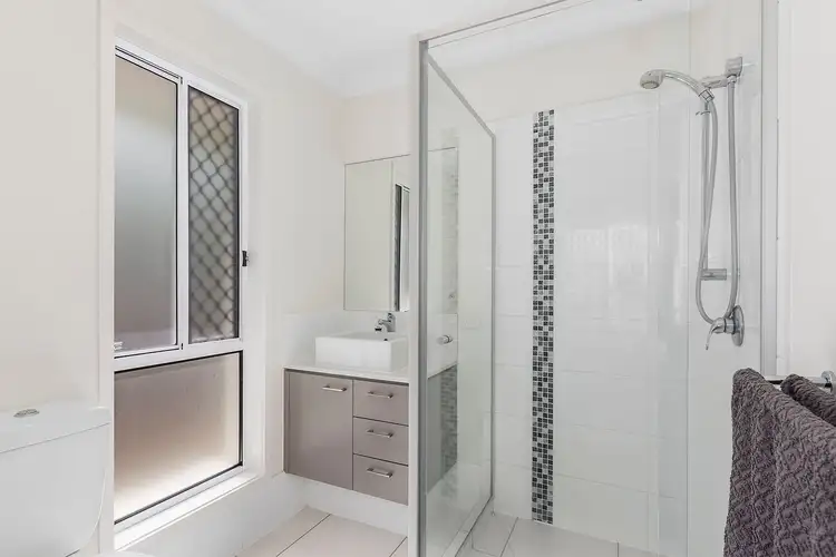 Fifth view of Homely house listing, 23 Jindalba Drive, Coomera QLD 4209