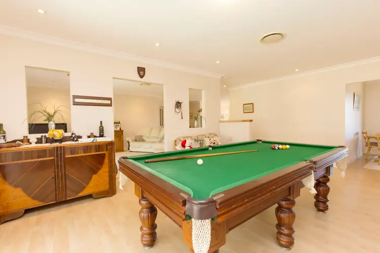 Second view of Homely house listing, 10 Gannet Place, Tea Gardens NSW 2324