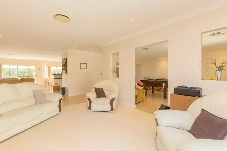 Third view of Homely house listing, 10 Gannet Place, Tea Gardens NSW 2324