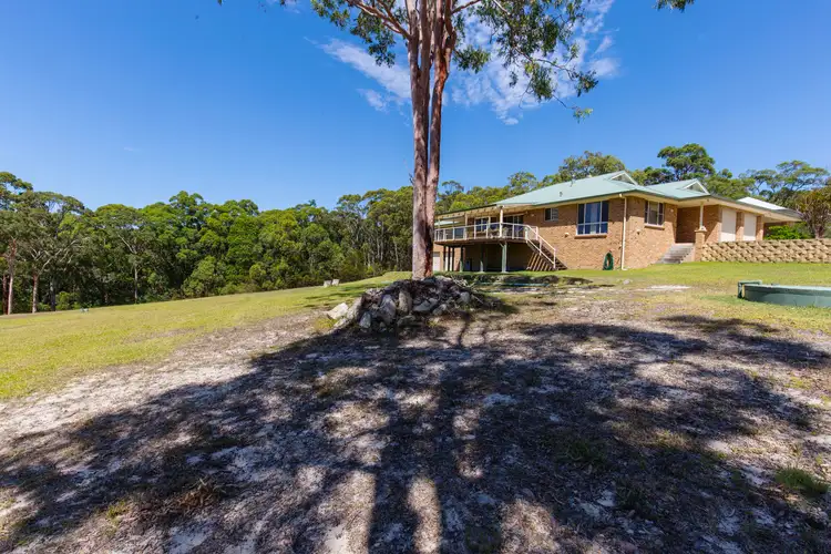 Fourth view of Homely house listing, 10 Gannet Place, Tea Gardens NSW 2324