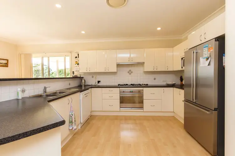 Fifth view of Homely house listing, 10 Gannet Place, Tea Gardens NSW 2324