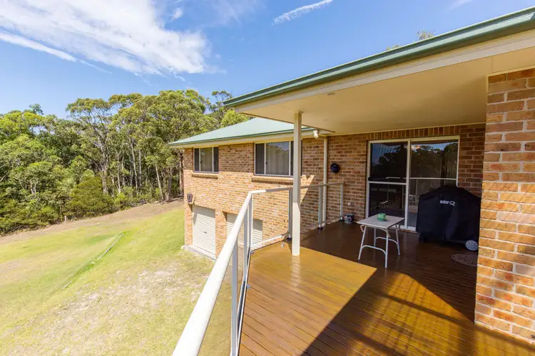 Sixth view of Homely house listing, 10 Gannet Place, Tea Gardens NSW 2324