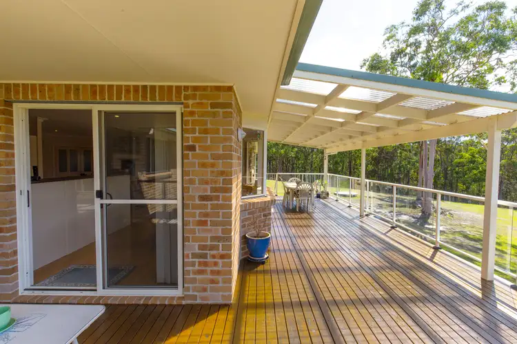 Seventh view of Homely house listing, 10 Gannet Place, Tea Gardens NSW 2324