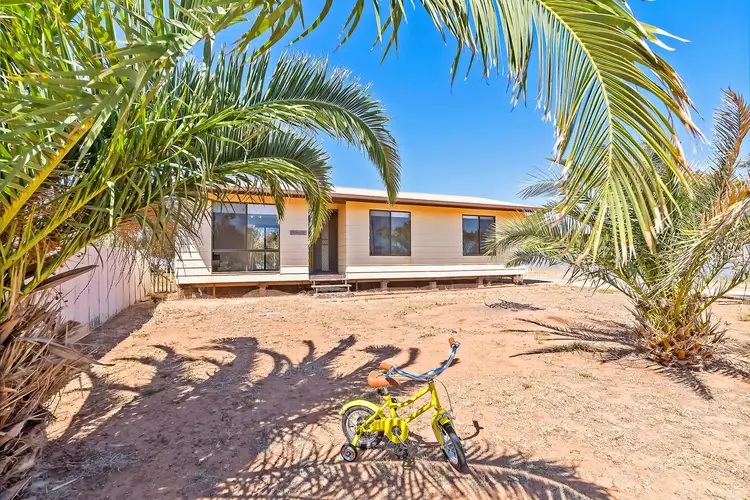 Main view of Homely house listing, 20 Seventh Street, Dublin SA 5501