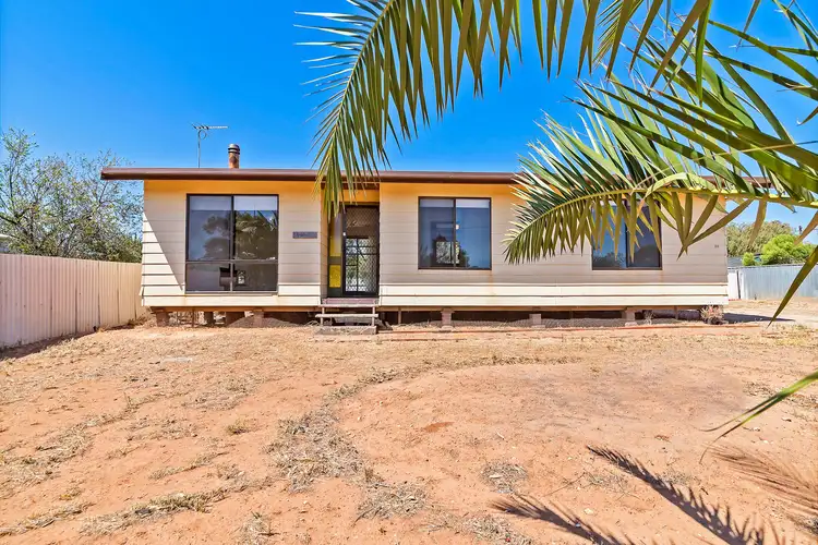 Second view of Homely house listing, 20 Seventh Street, Dublin SA 5501