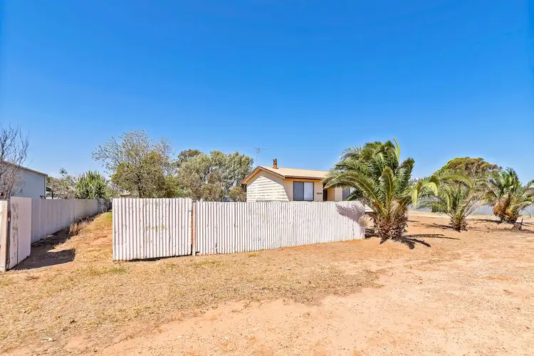 Third view of Homely house listing, 20 Seventh Street, Dublin SA 5501