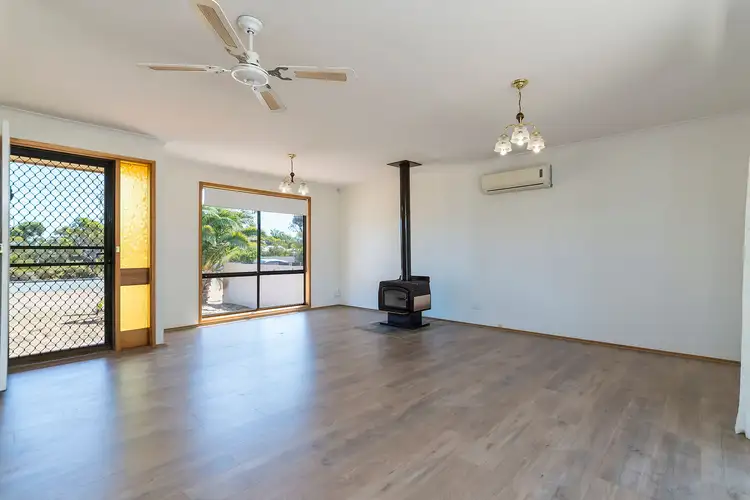 Fourth view of Homely house listing, 20 Seventh Street, Dublin SA 5501