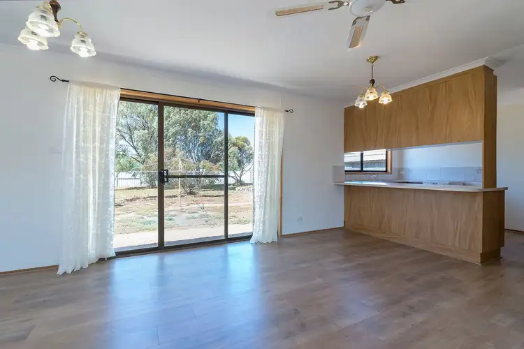 Sixth view of Homely house listing, 20 Seventh Street, Dublin SA 5501