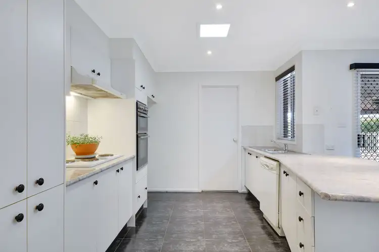 Sixth view of Homely house listing, 30 Valley View Drive, Narellan NSW 2567