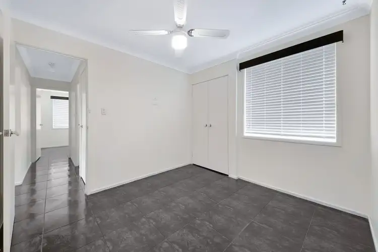 Seventh view of Homely house listing, 30 Valley View Drive, Narellan NSW 2567