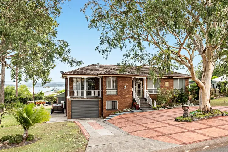 29 Linden Avenue, Eleebana NSW 2282