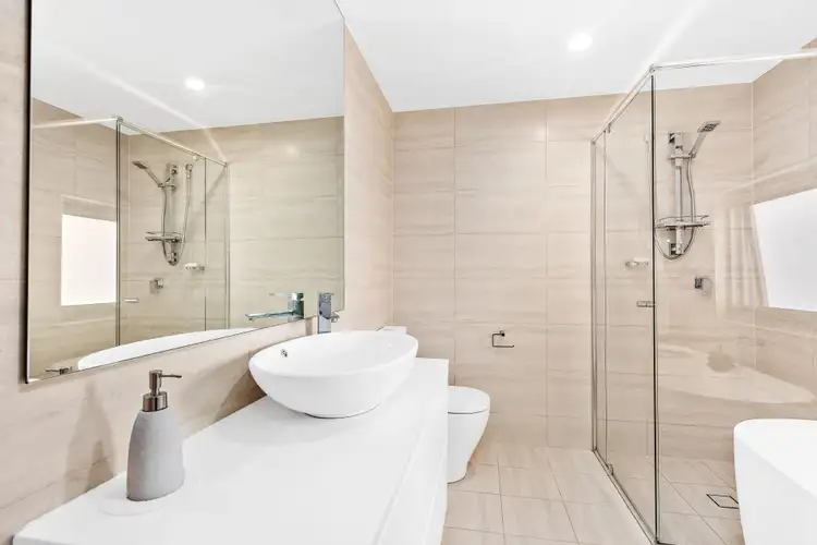 Sixth view of Homely unit listing, 17/5-9 Marr Street, Wollongong NSW 2500