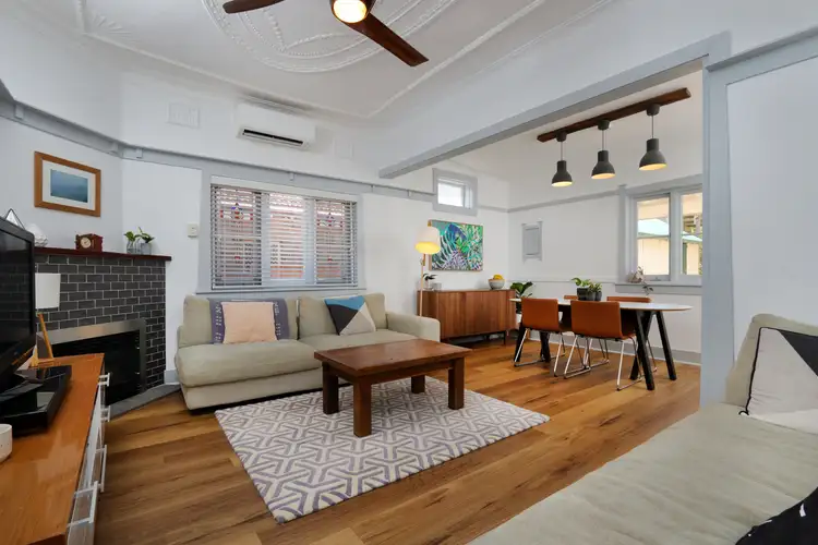 Second view of Homely house listing, 20 McRaes Avenue, Penshurst NSW 2222