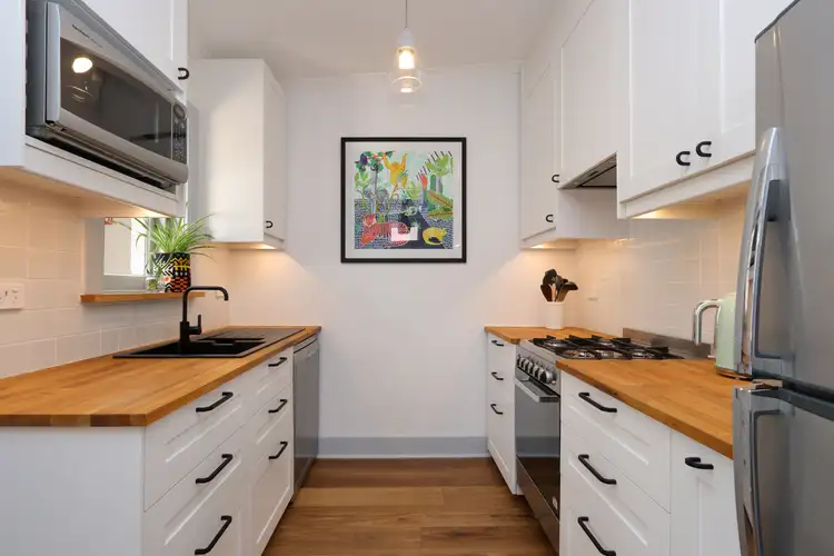 Third view of Homely house listing, 20 McRaes Avenue, Penshurst NSW 2222
