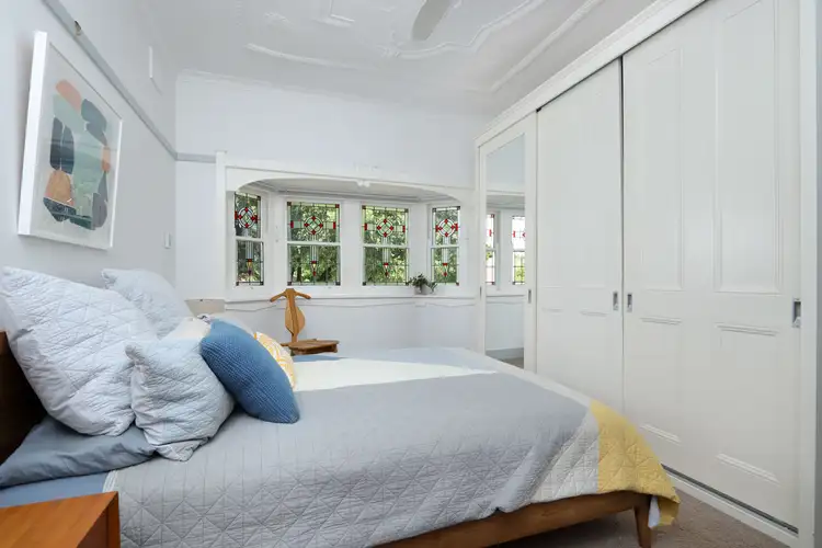 Fourth view of Homely house listing, 20 McRaes Avenue, Penshurst NSW 2222