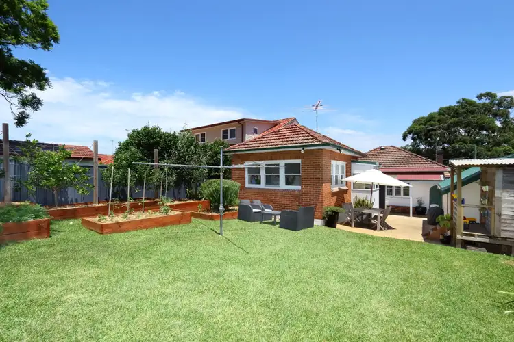 Fifth view of Homely house listing, 20 McRaes Avenue, Penshurst NSW 2222