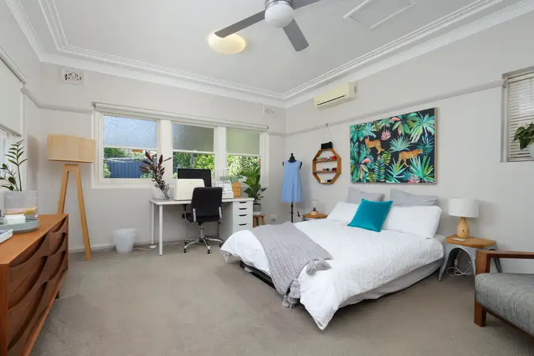 Sixth view of Homely house listing, 20 McRaes Avenue, Penshurst NSW 2222