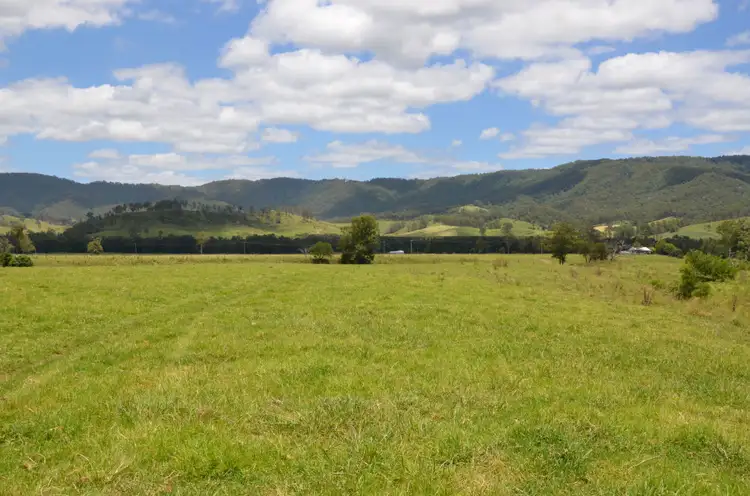 Seventh view of Homely rural property listing, Lot 15 Aherns Road, Conondale QLD 4552