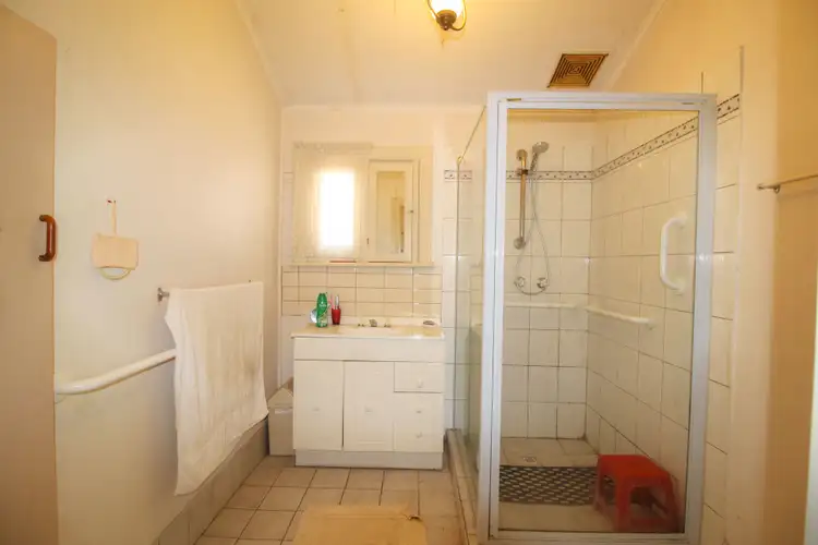 Sixth view of Homely house listing, 110 Eighteenth Street, Renmark SA 5341