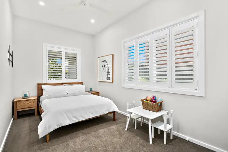 Fourth view of Homely house listing, 12 Wentworth Street, Shellharbour NSW 2529