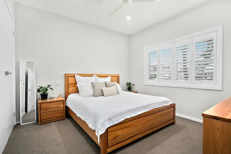 Fifth view of Homely house listing, 12 Wentworth Street, Shellharbour NSW 2529