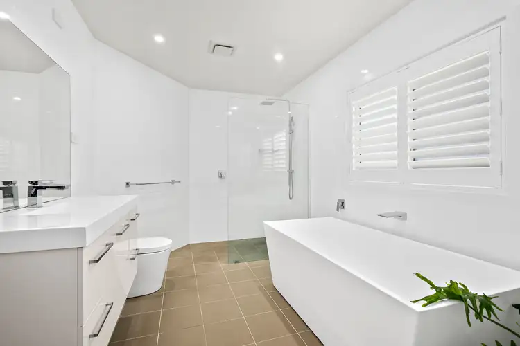 Sixth view of Homely house listing, 12 Wentworth Street, Shellharbour NSW 2529