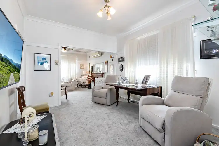 Third view of Homely house listing, 24 Crown Street, Belmont NSW 2280