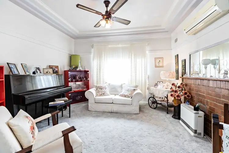 Fourth view of Homely house listing, 24 Crown Street, Belmont NSW 2280
