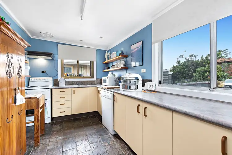 Fifth view of Homely house listing, 24 Crown Street, Belmont NSW 2280