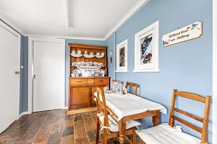 Sixth view of Homely house listing, 24 Crown Street, Belmont NSW 2280