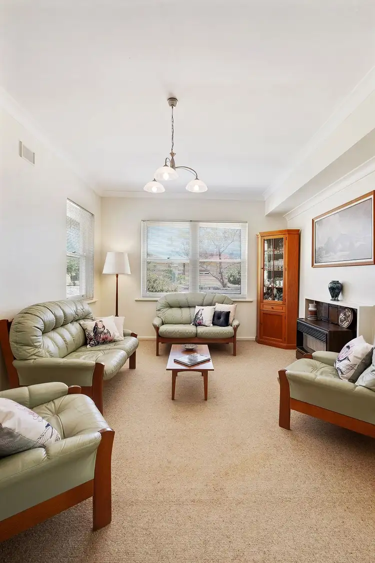 Fifth view of Homely house listing, 34 Waterman Terrace, Mitchell Park SA 5043