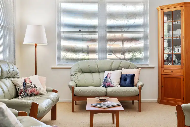 Sixth view of Homely house listing, 34 Waterman Terrace, Mitchell Park SA 5043