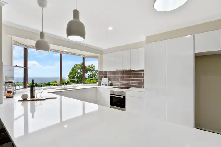 19 Dabage Place, Kurrajong Heights NSW 2758