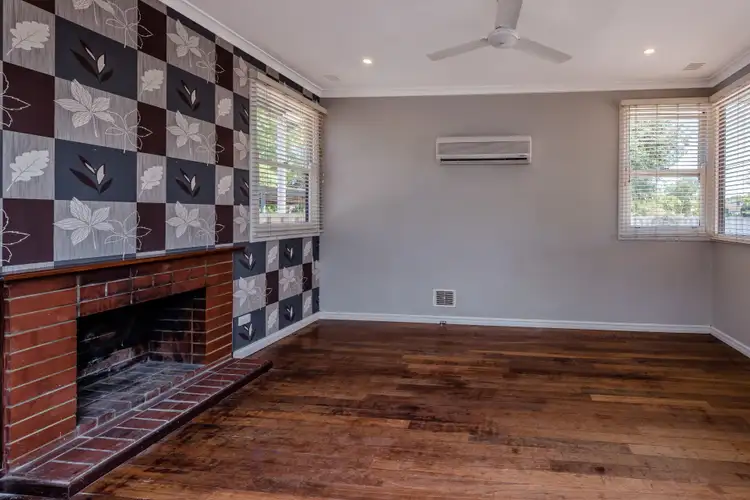 Sixth view of Homely house listing, 8 Tamar Street, Rangeway WA 6530