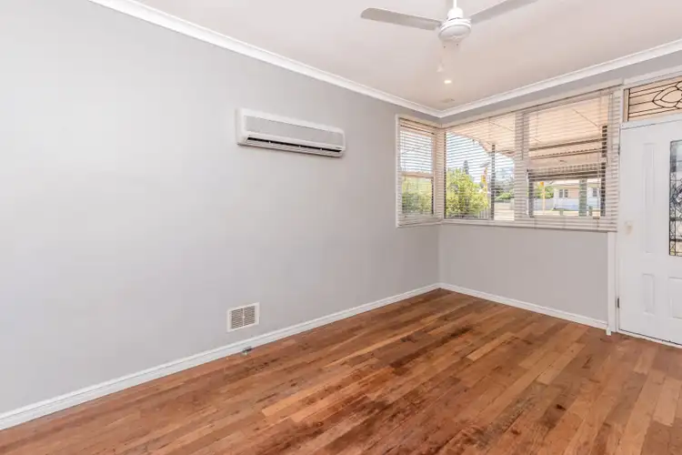 Seventh view of Homely house listing, 8 Tamar Street, Rangeway WA 6530