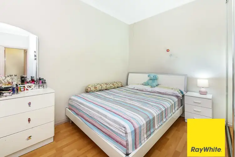Fourth view of Homely townhouse listing, 9/29 Macdonald Street, Lakemba NSW 2195