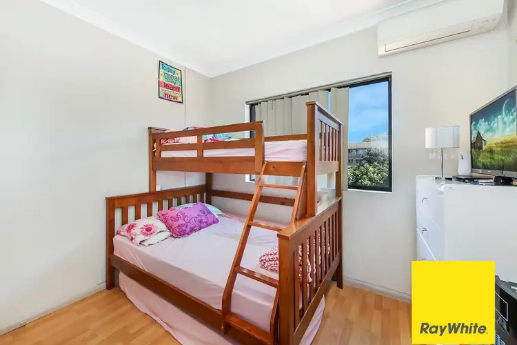 Fifth view of Homely townhouse listing, 9/29 Macdonald Street, Lakemba NSW 2195