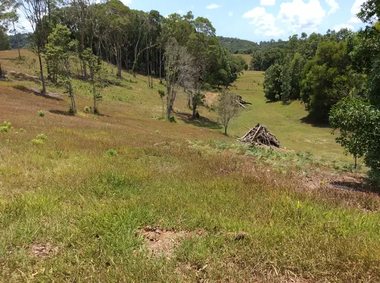 Fourth view of Homely rural property listing, 160 Richards Deviation, Dunbible NSW 2484