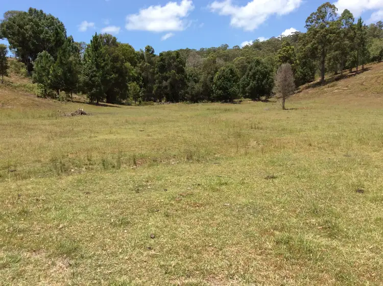 Fifth view of Homely rural property listing, 160 Richards Deviation, Dunbible NSW 2484