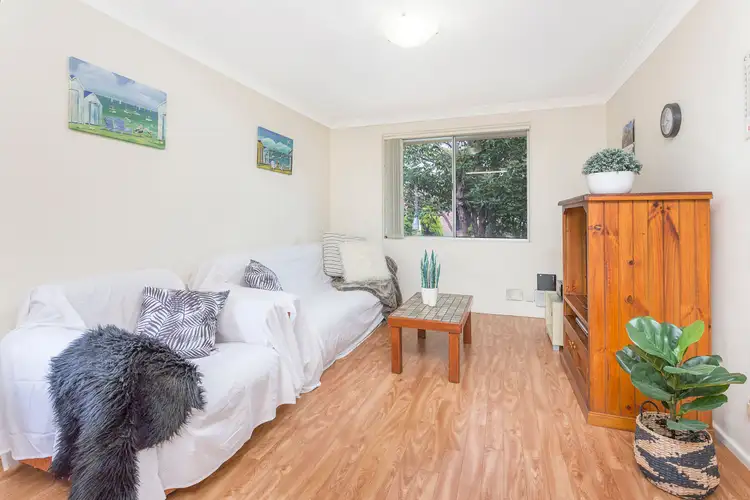 9/86 Oxley Avenue, Kiama Downs NSW 2533