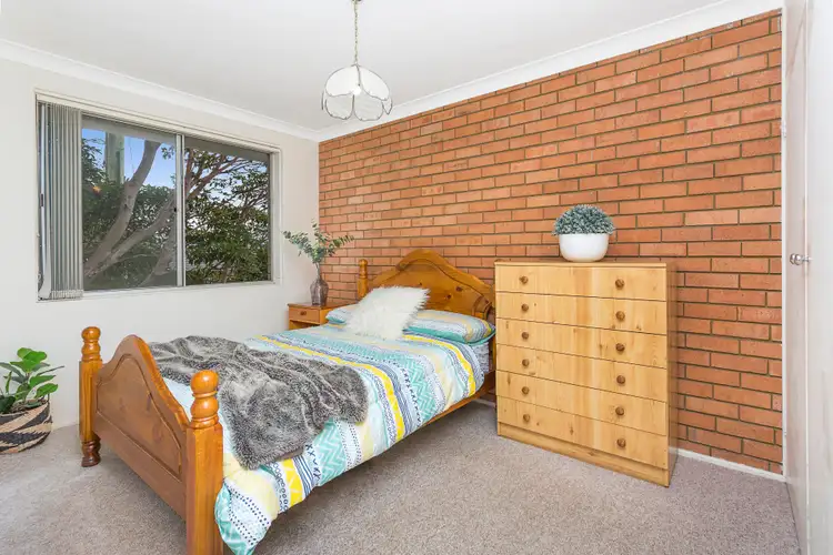 Sixth view of Homely unit listing, 9/86 Oxley Avenue, Kiama Downs NSW 2533