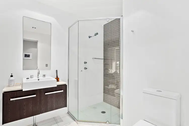 Fifth view of Homely unit listing, 4/19-21 Gipps Street, Wollongong NSW 2500