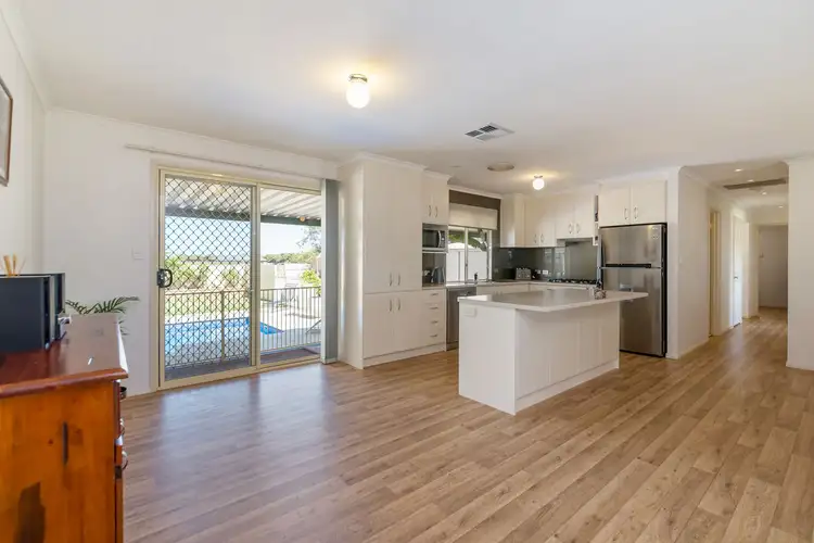 Second view of Homely house listing, 356 Old Port Wakefield Road, Two Wells SA 5501